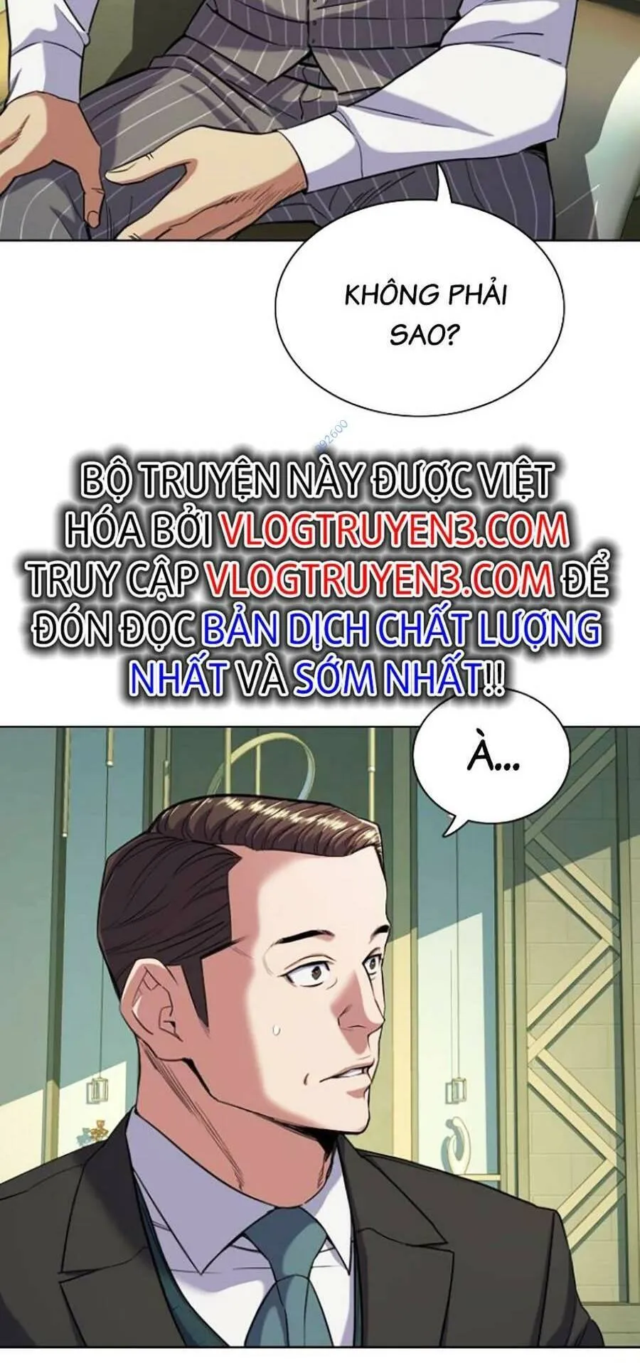Trang 59