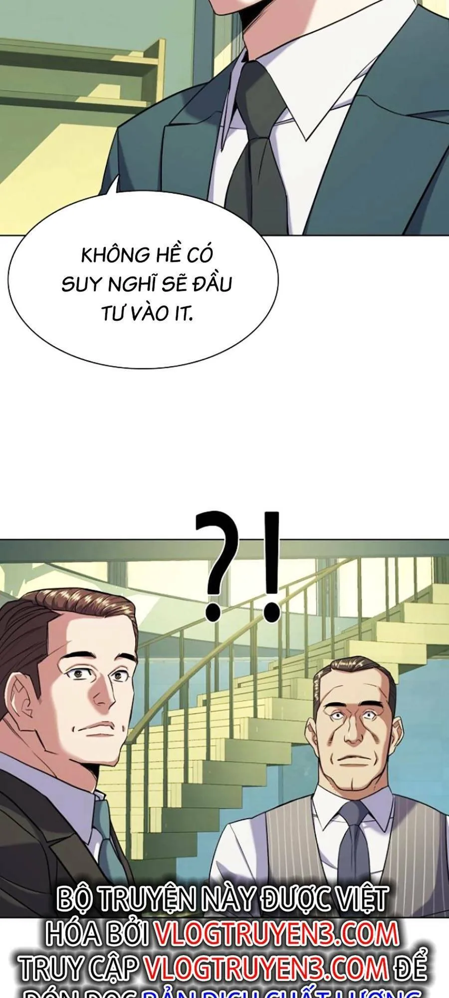 Trang 71
