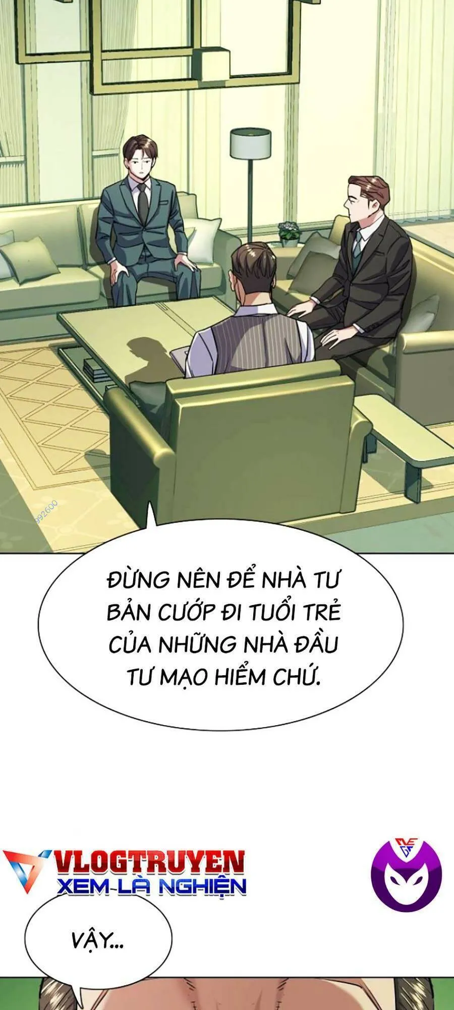 Trang 74