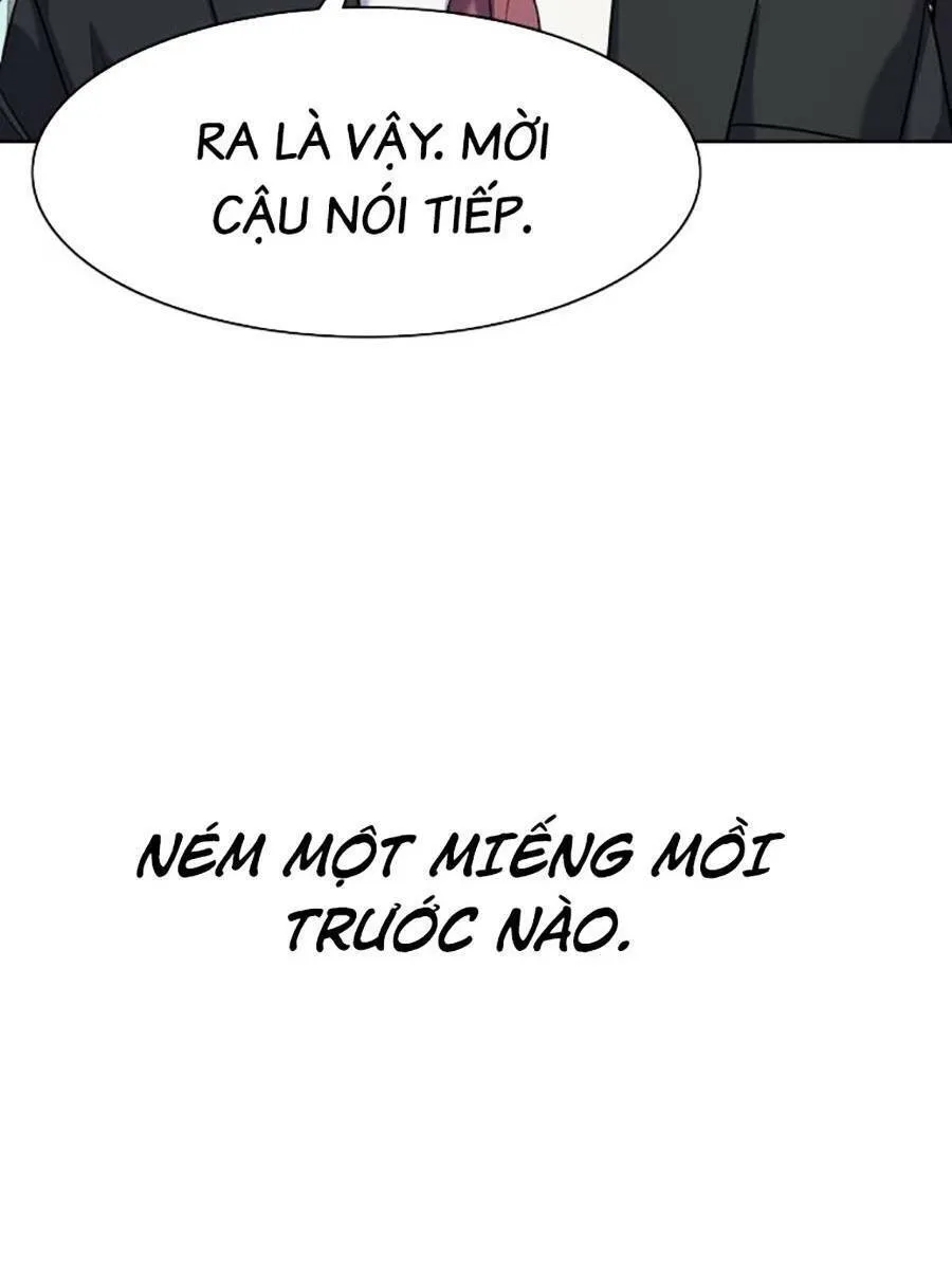 Trang 68