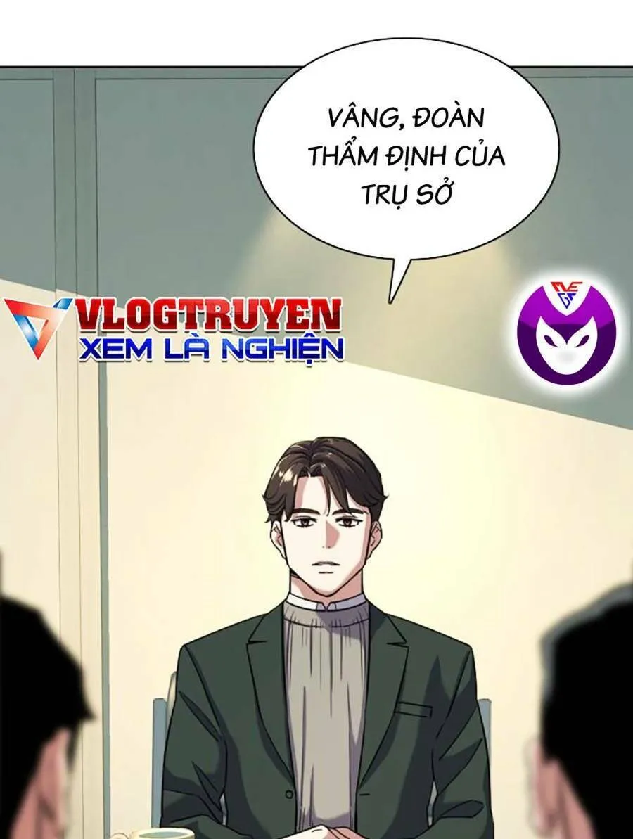 Trang 69