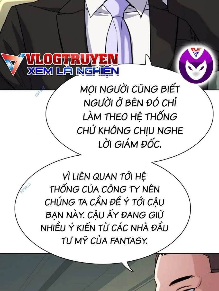 Trang 75