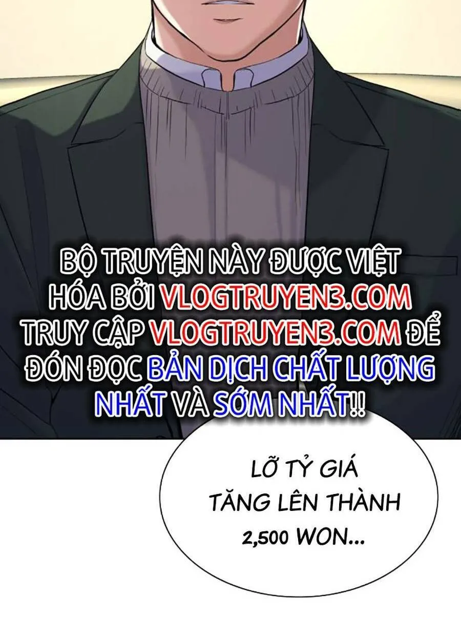 Trang 85