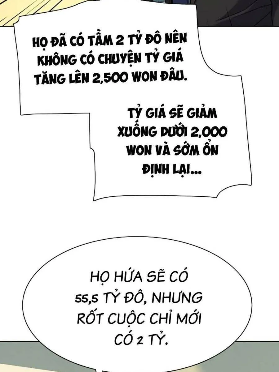Trang 89