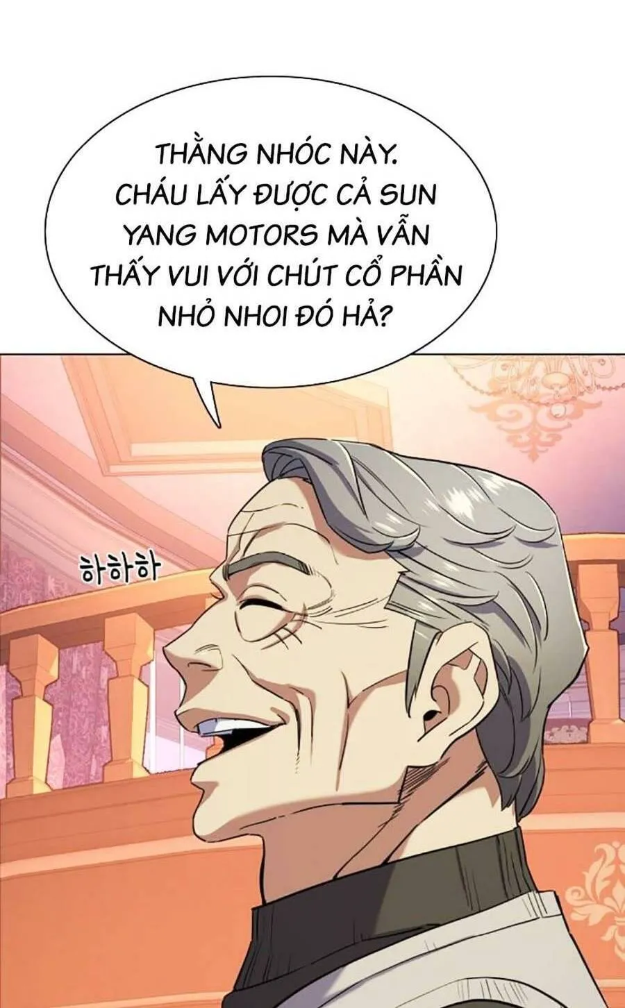 Trang 59