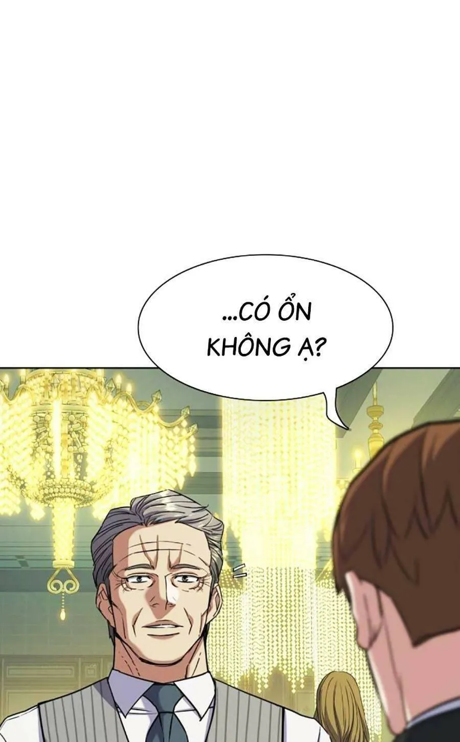 Trang 78
