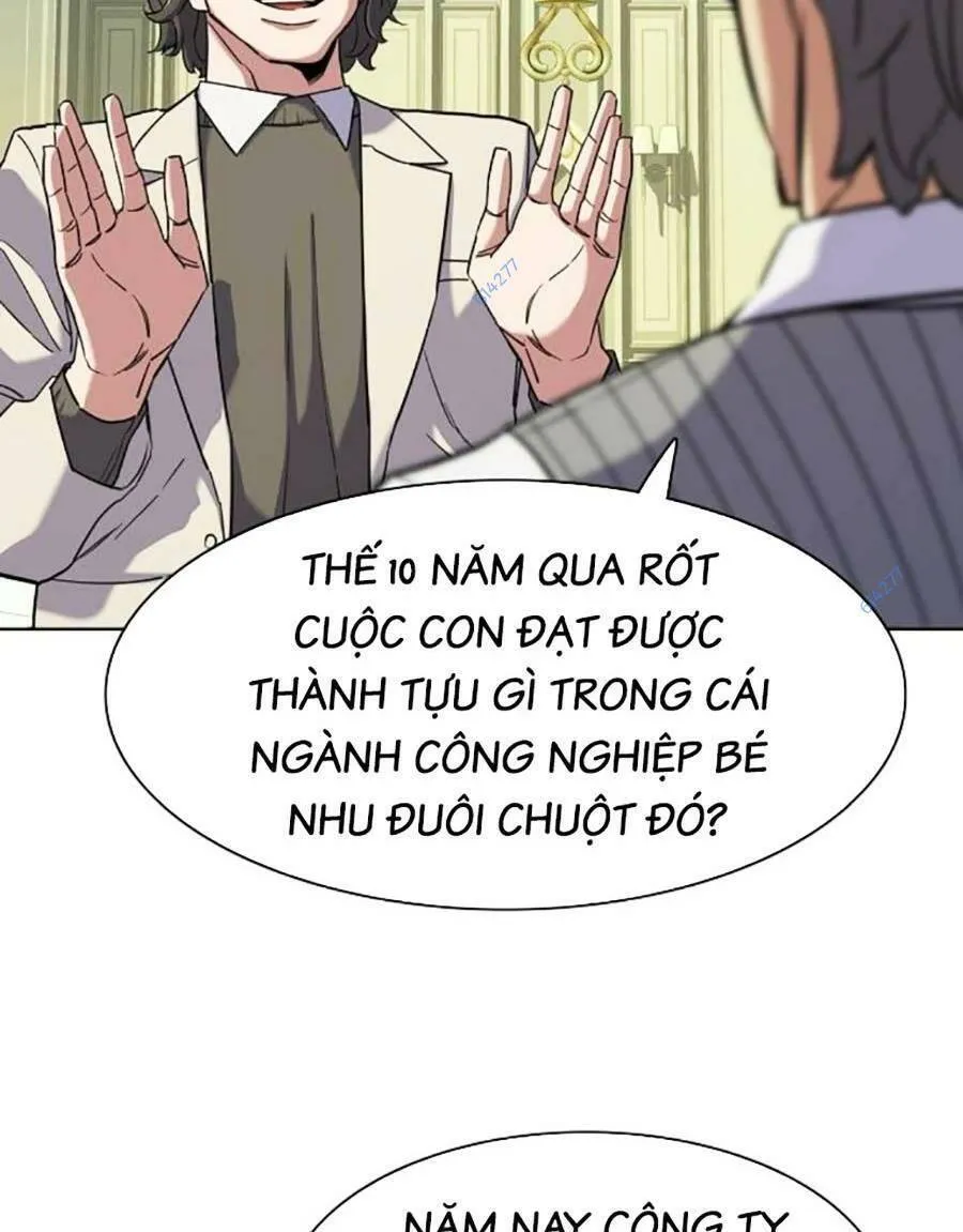 Trang 86