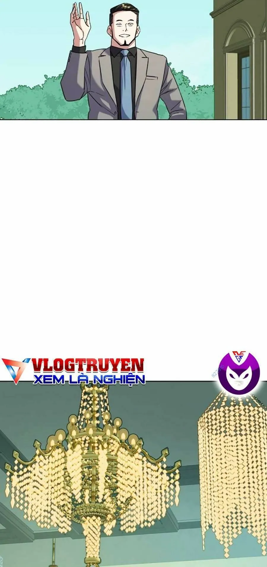 Trang 39