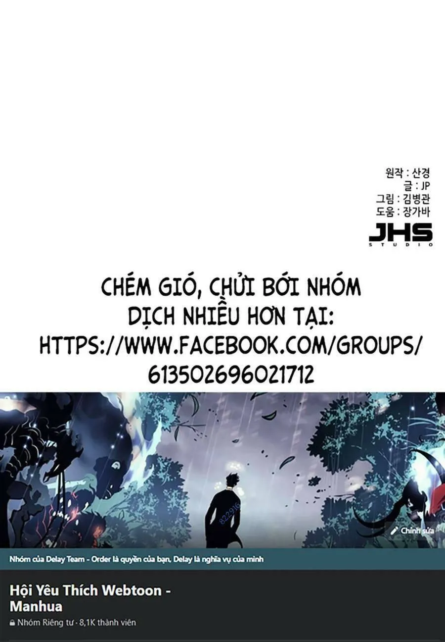 Trang 111