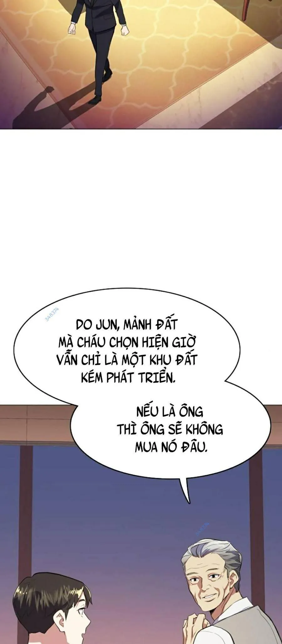 Trang 64