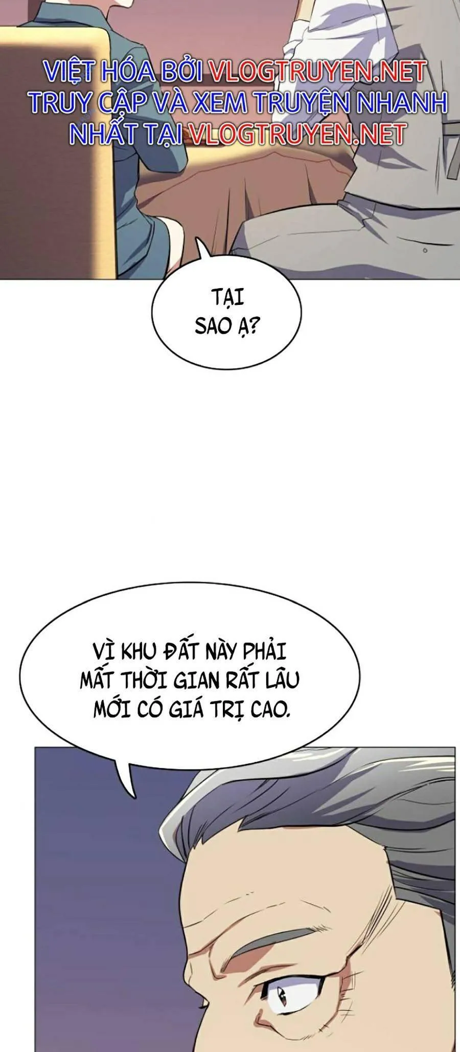 Trang 65