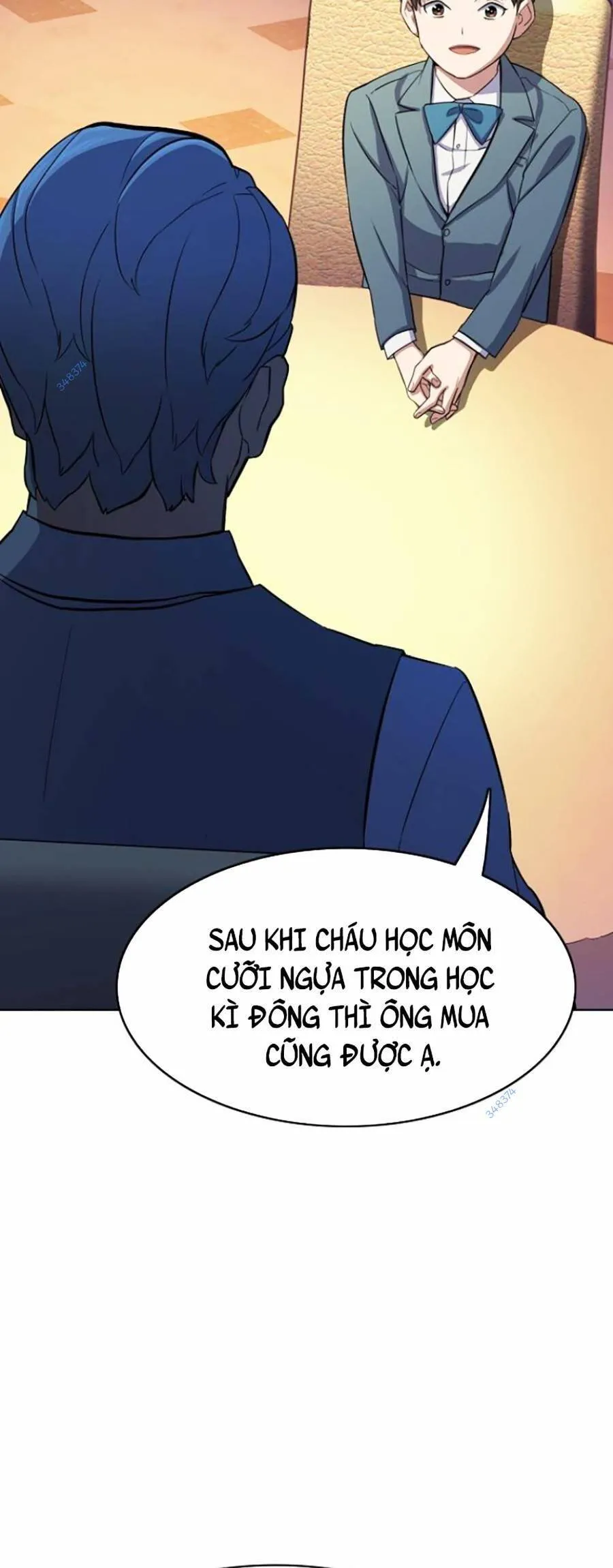 Trang 56
