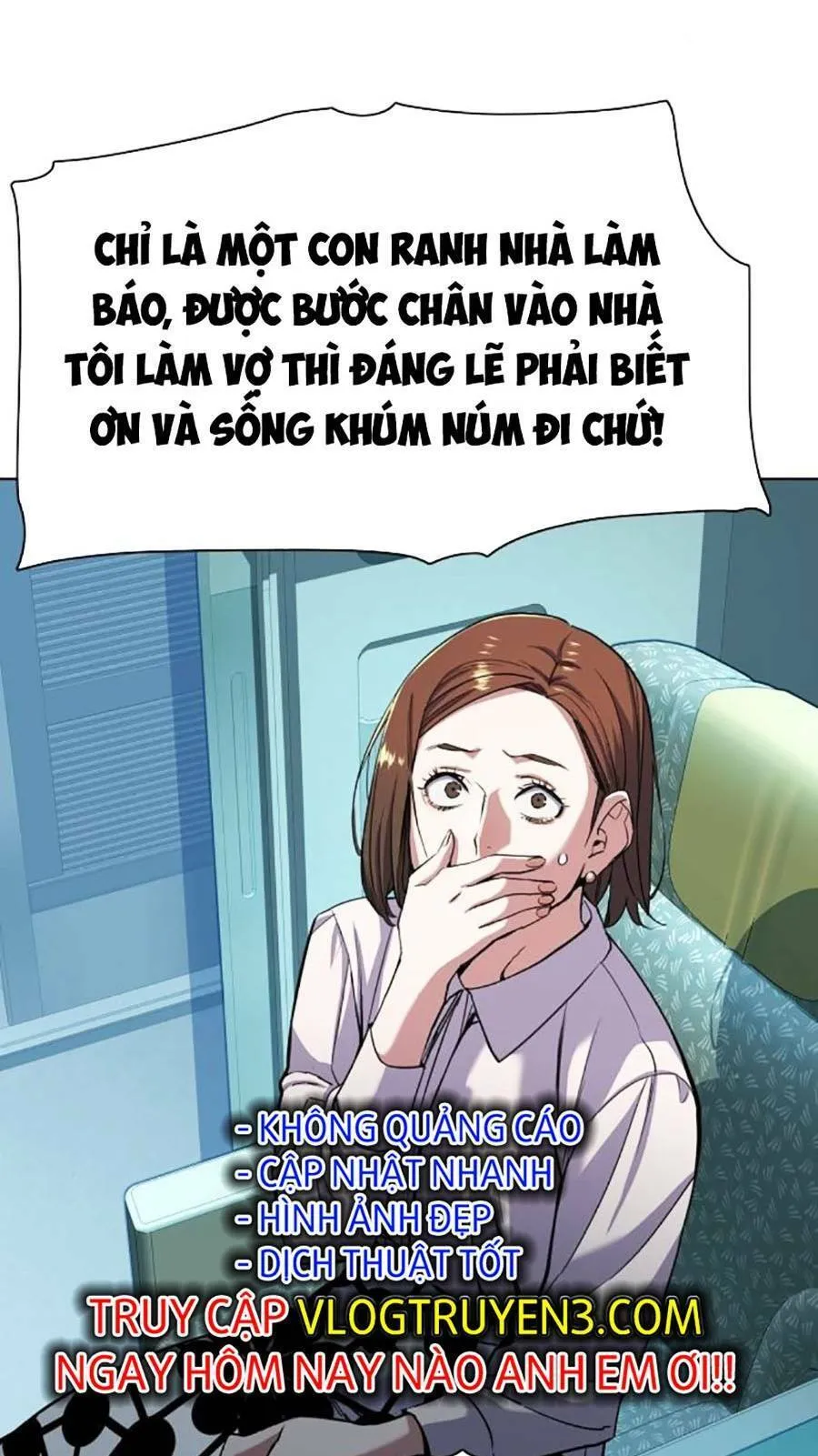 Trang 53