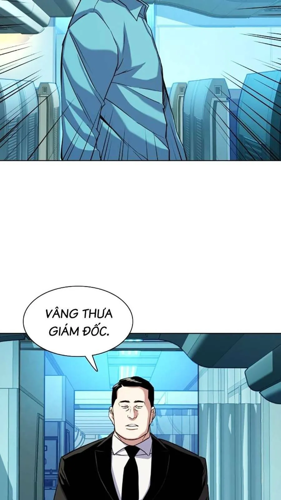 Trang 57