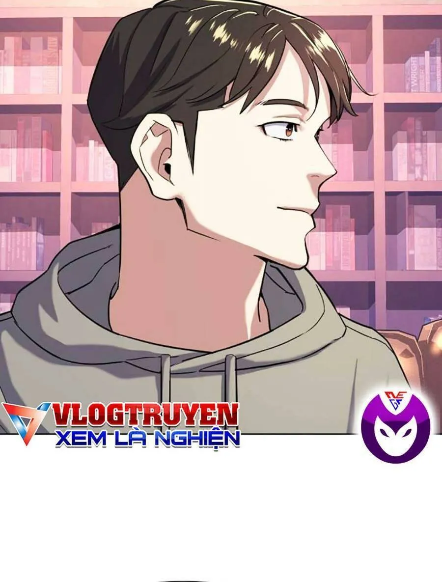 Trang 91
