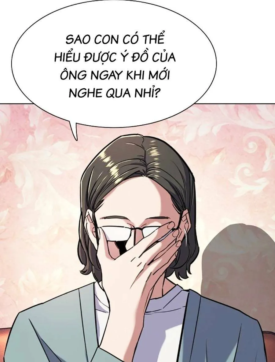 Trang 92