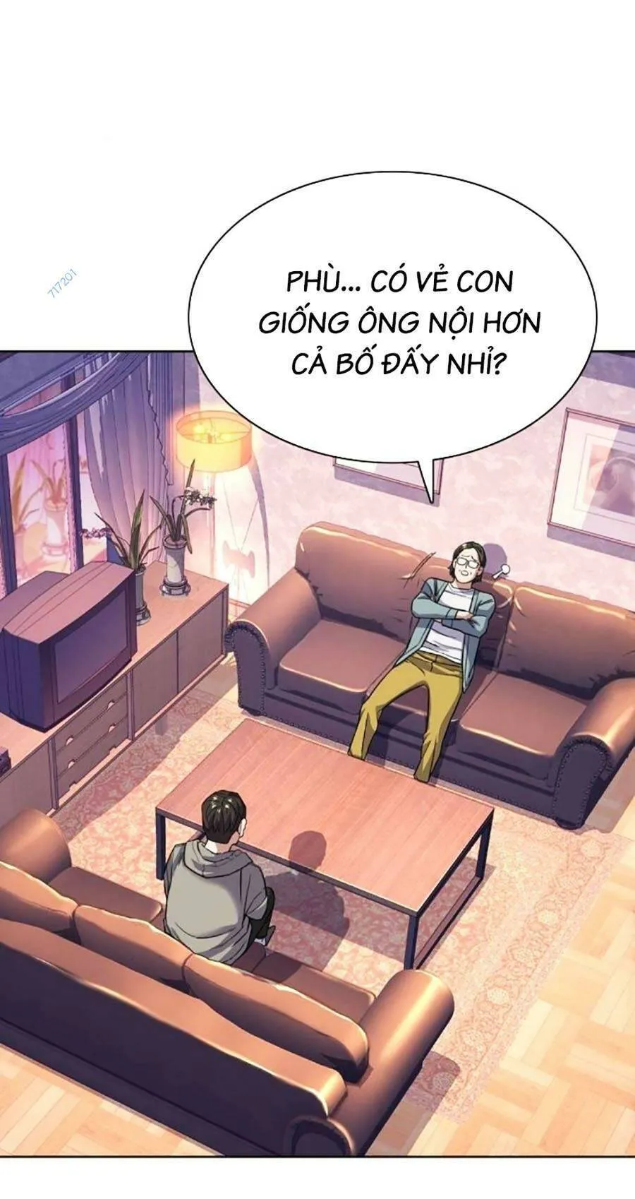 Trang 102
