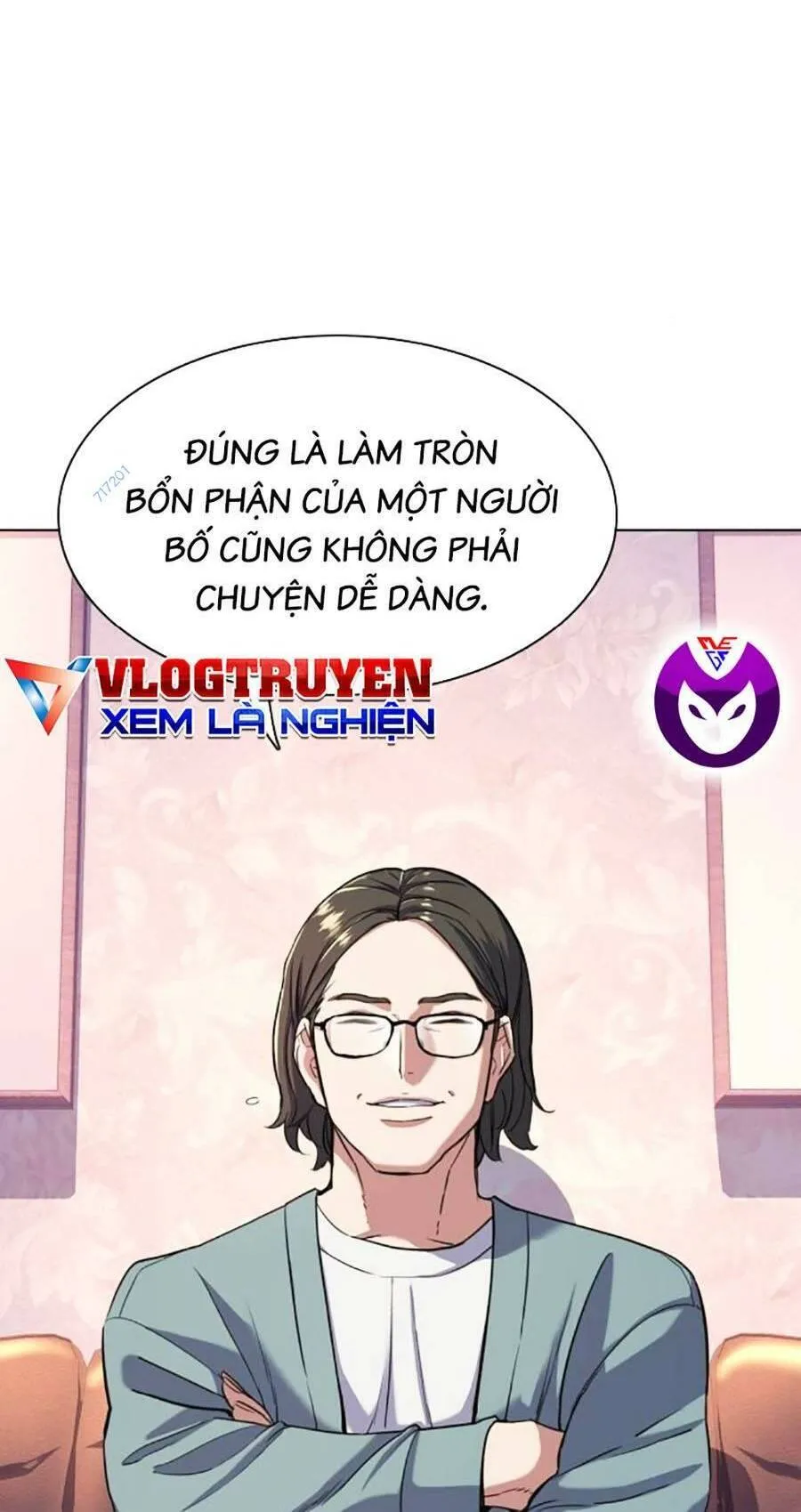 Trang 103