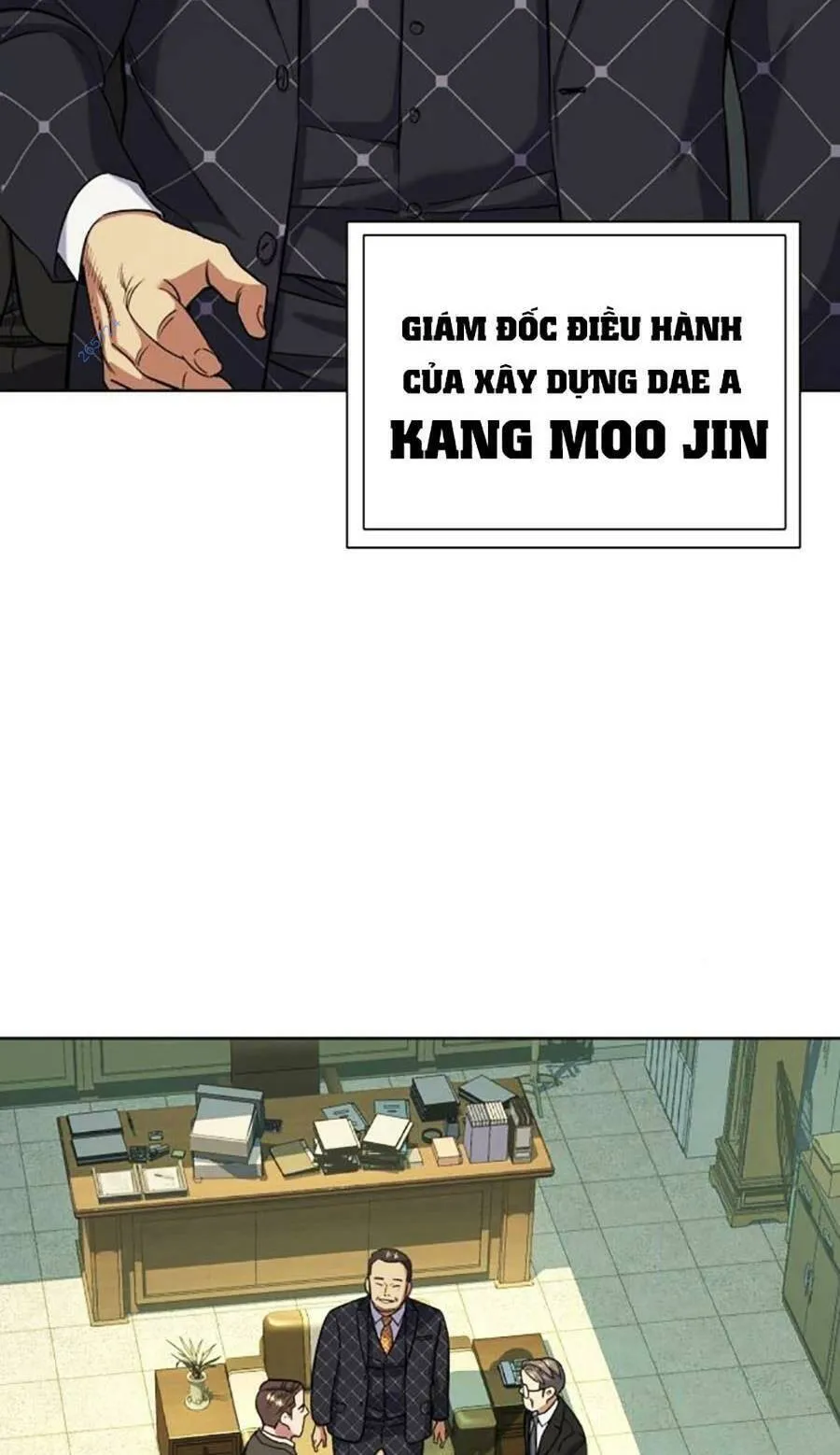 Trang 14