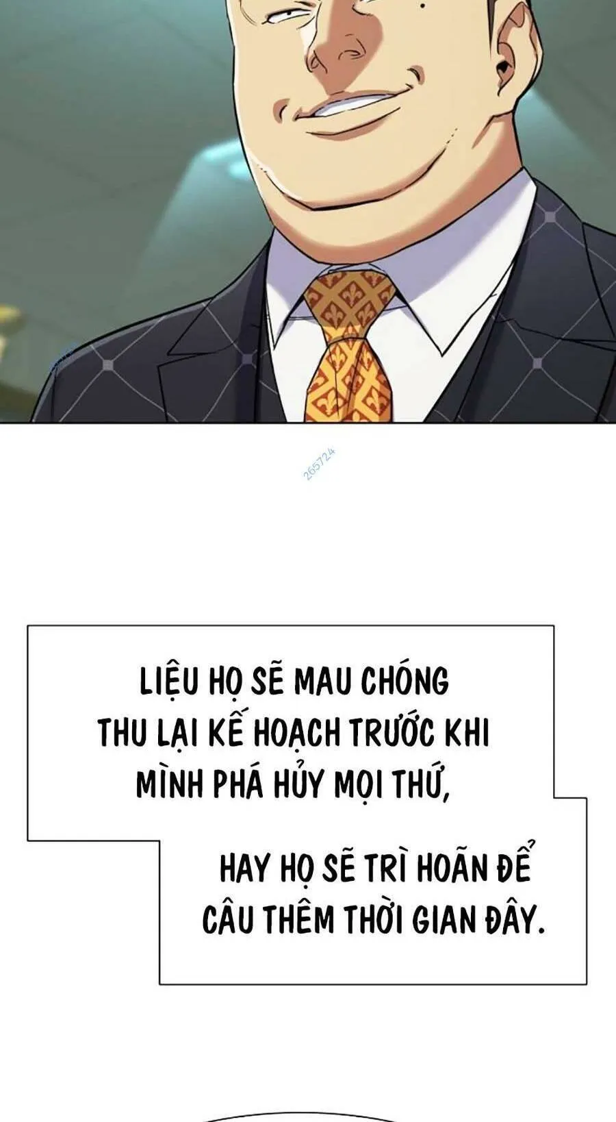 Trang 55