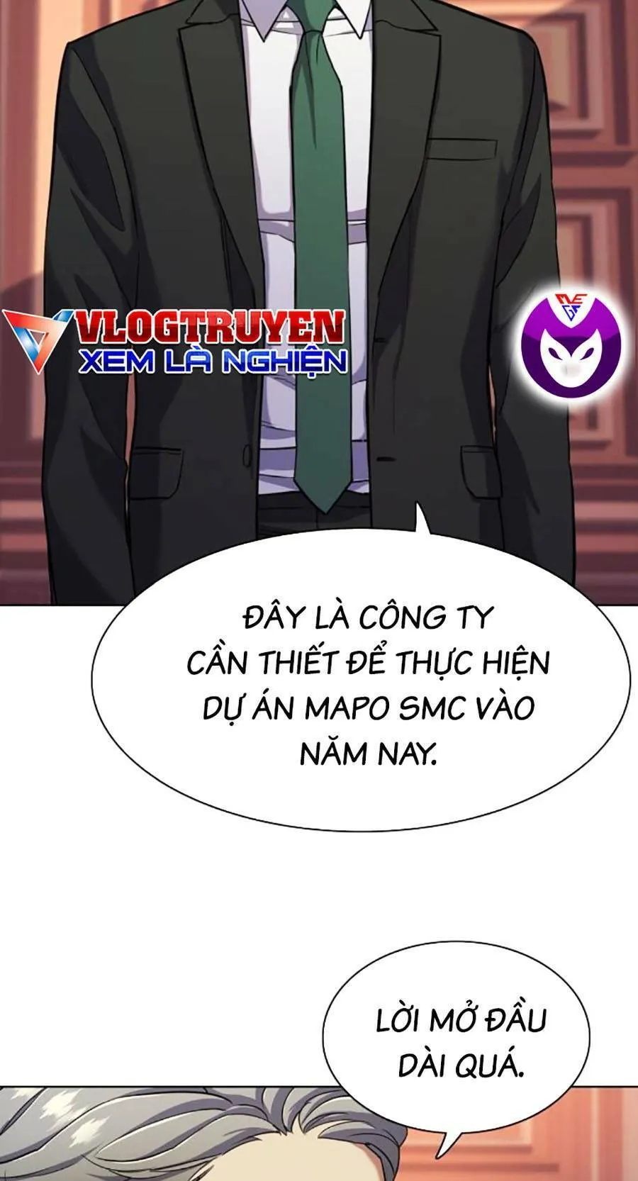 Trang 80