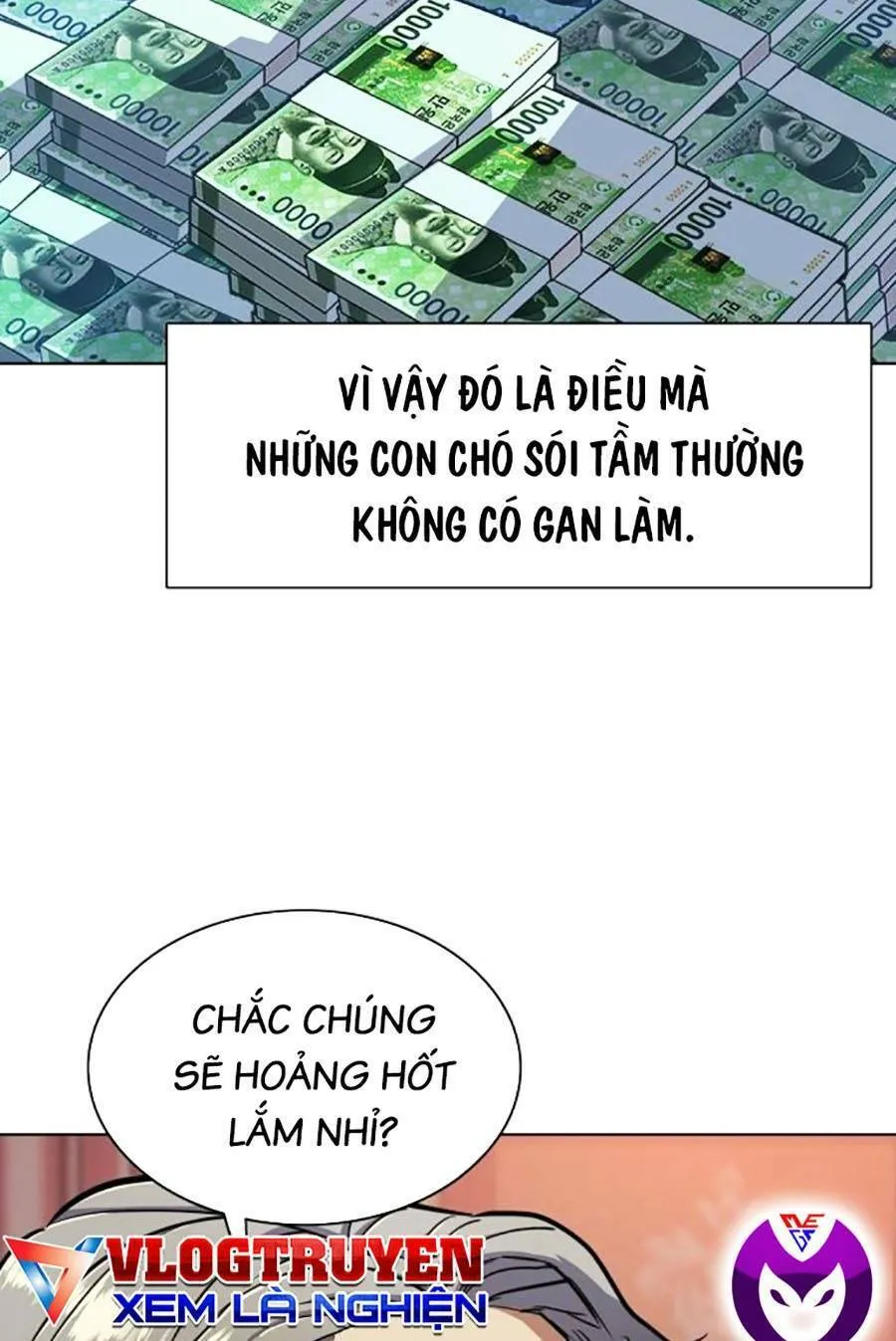 Trang 98