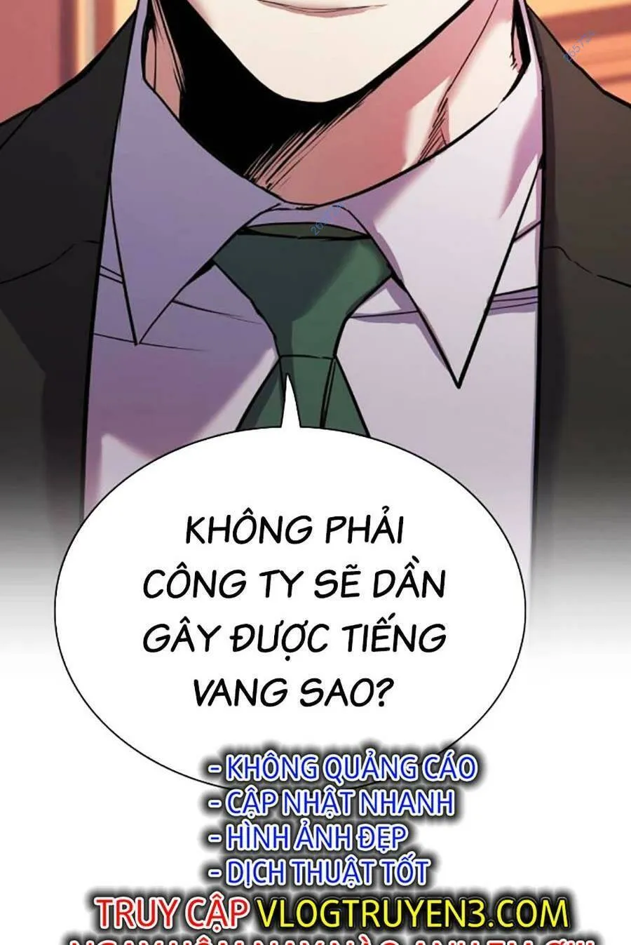 Trang 105