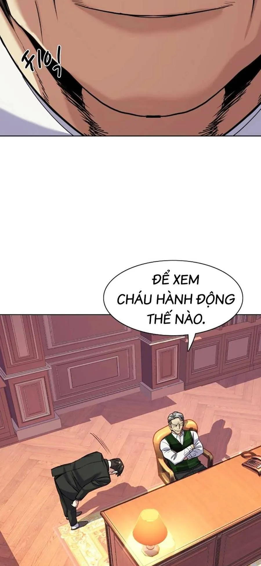 Trang 52