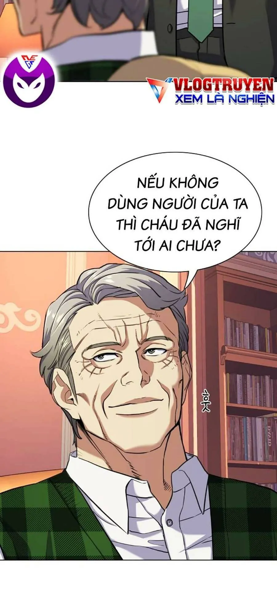 Trang 59