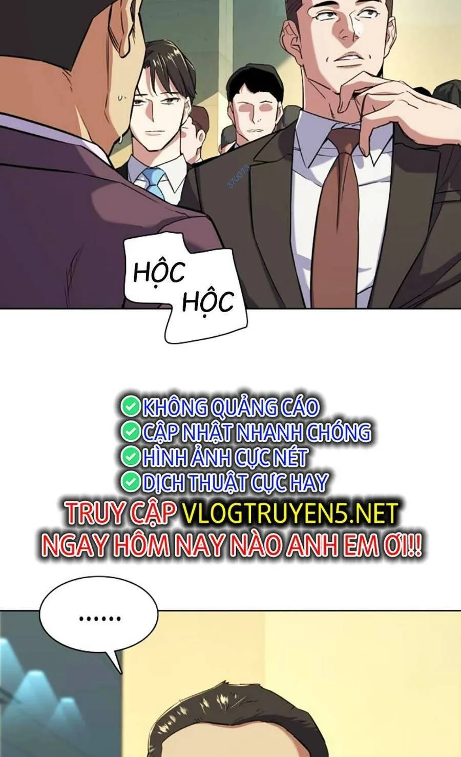 Trang 70