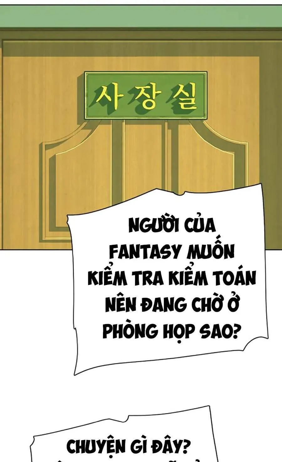 Trang 92