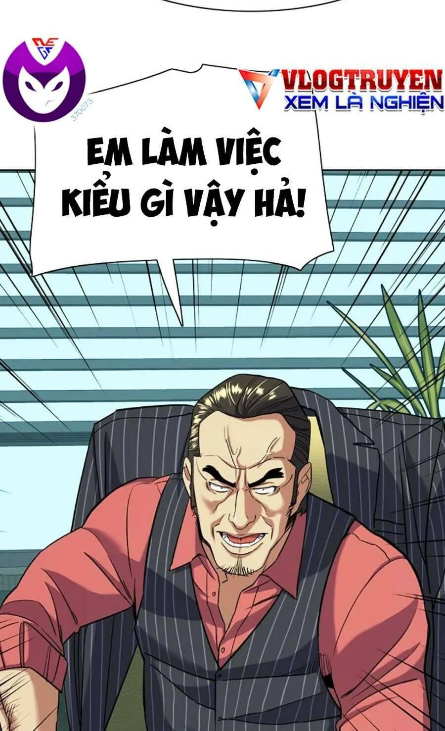 Trang 94