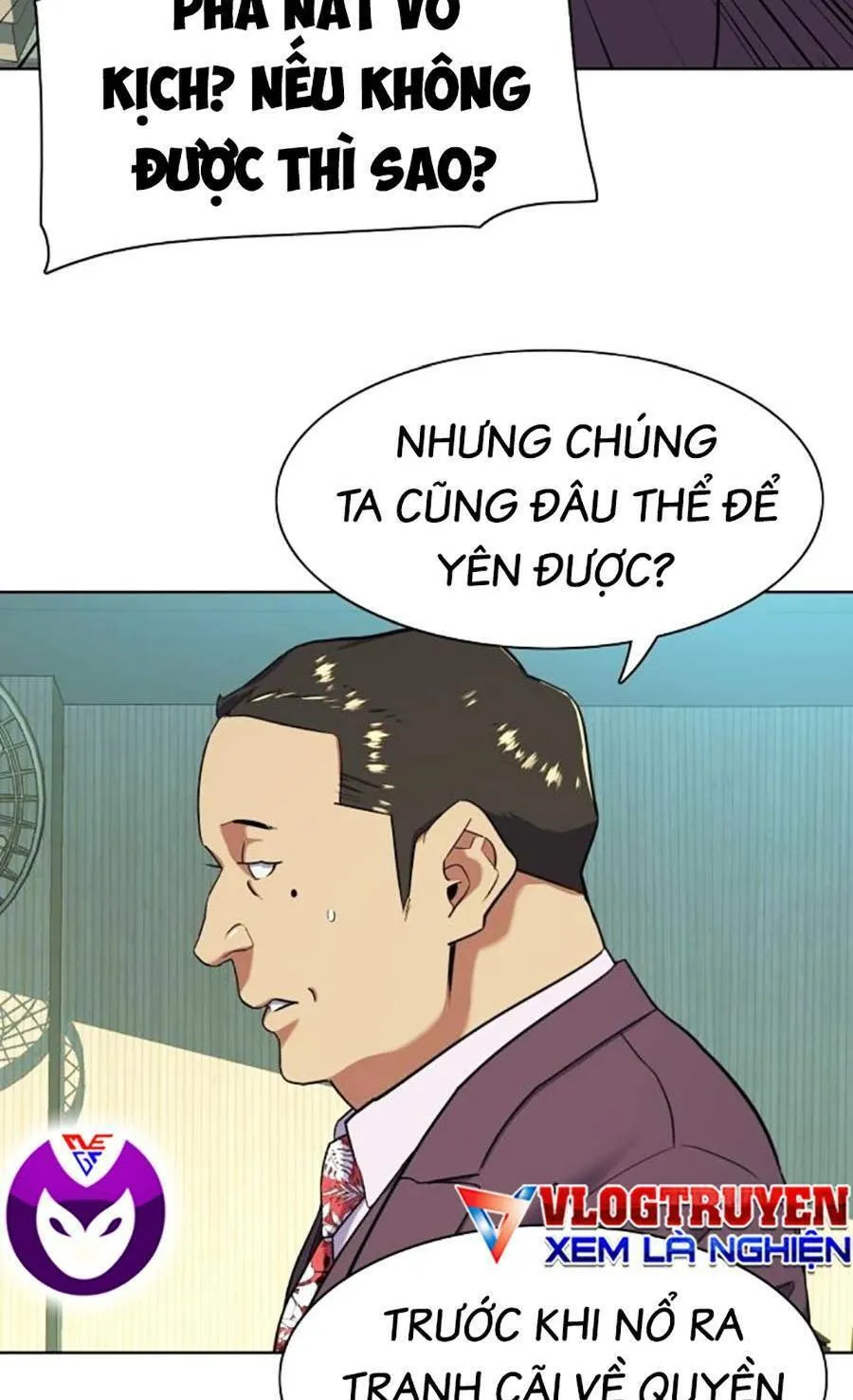 Trang 113