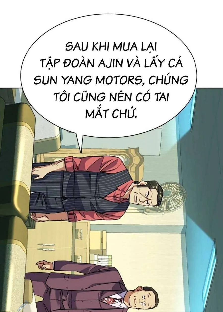 Trang 54