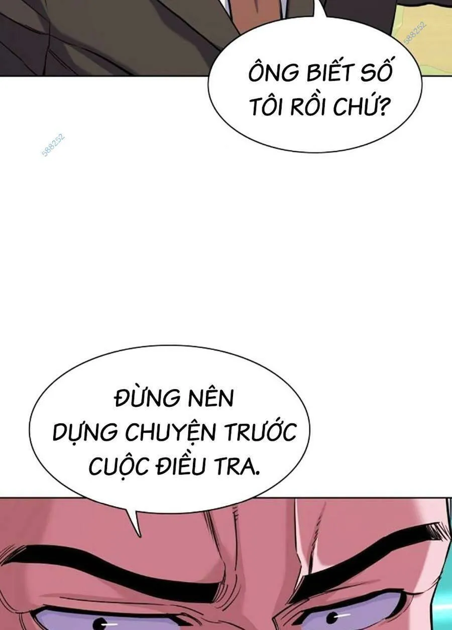 Trang 66