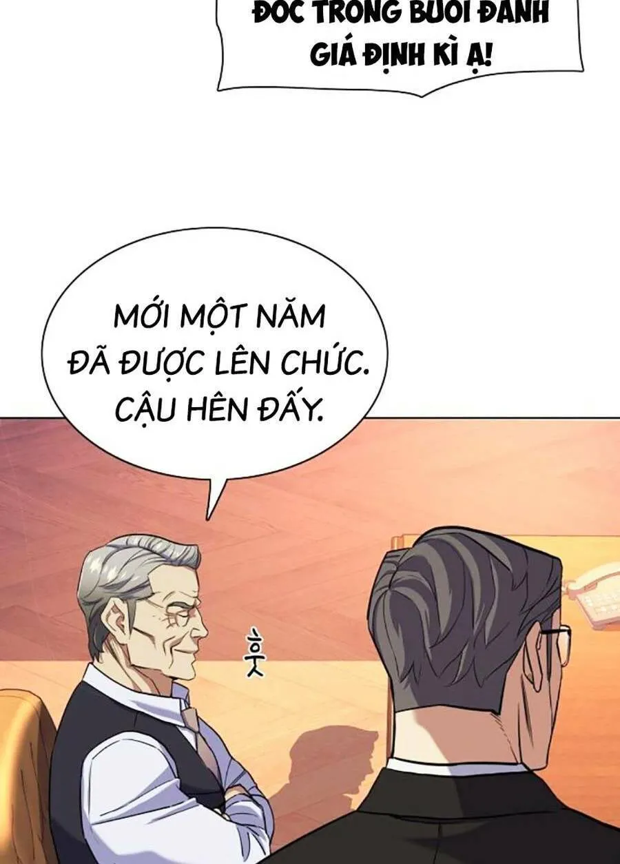 Trang 77