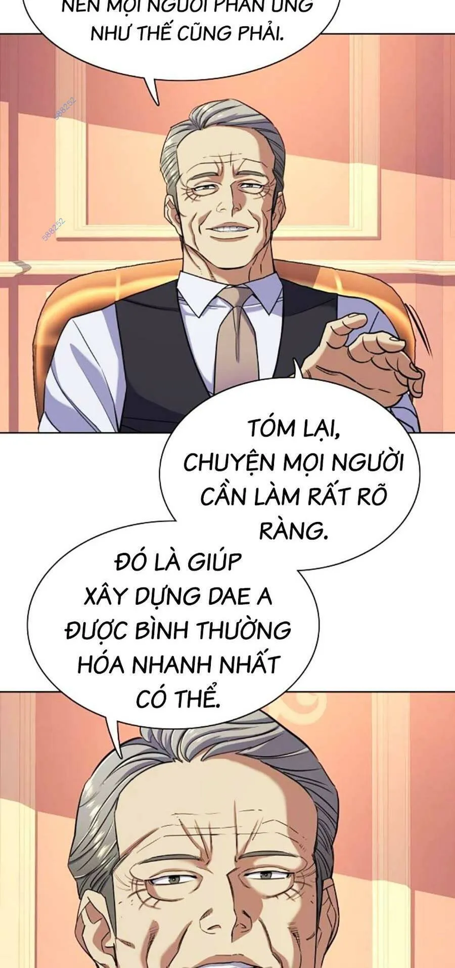 Trang 98
