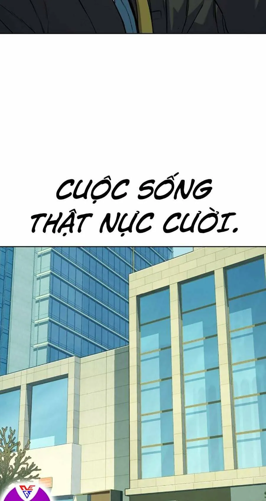Trang 69