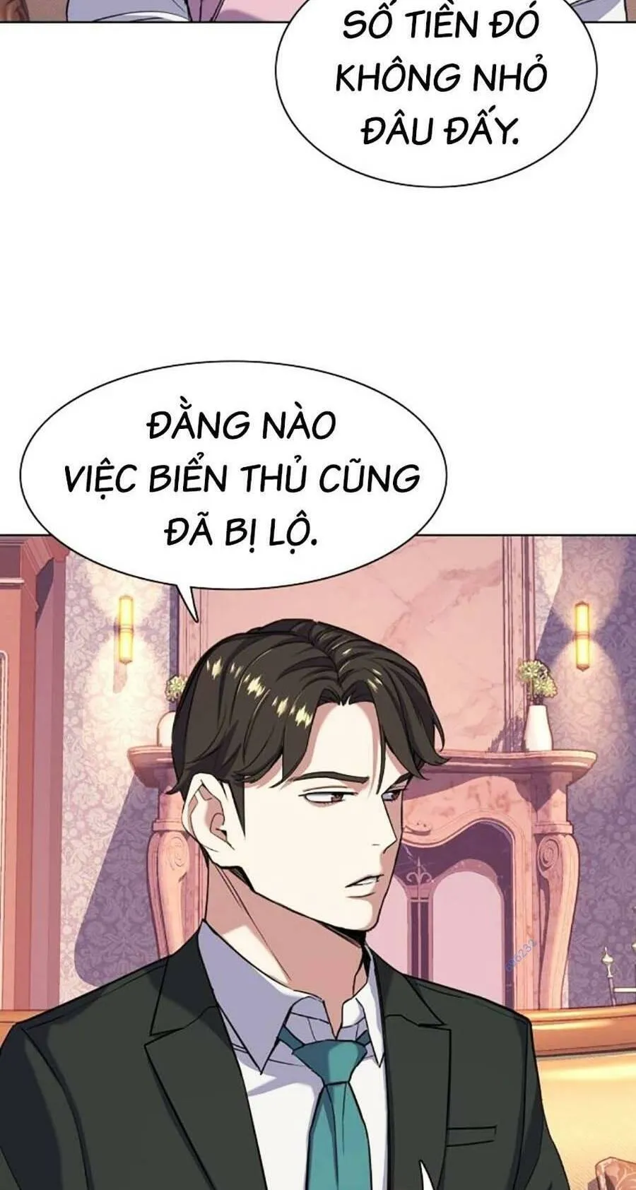 Trang 75