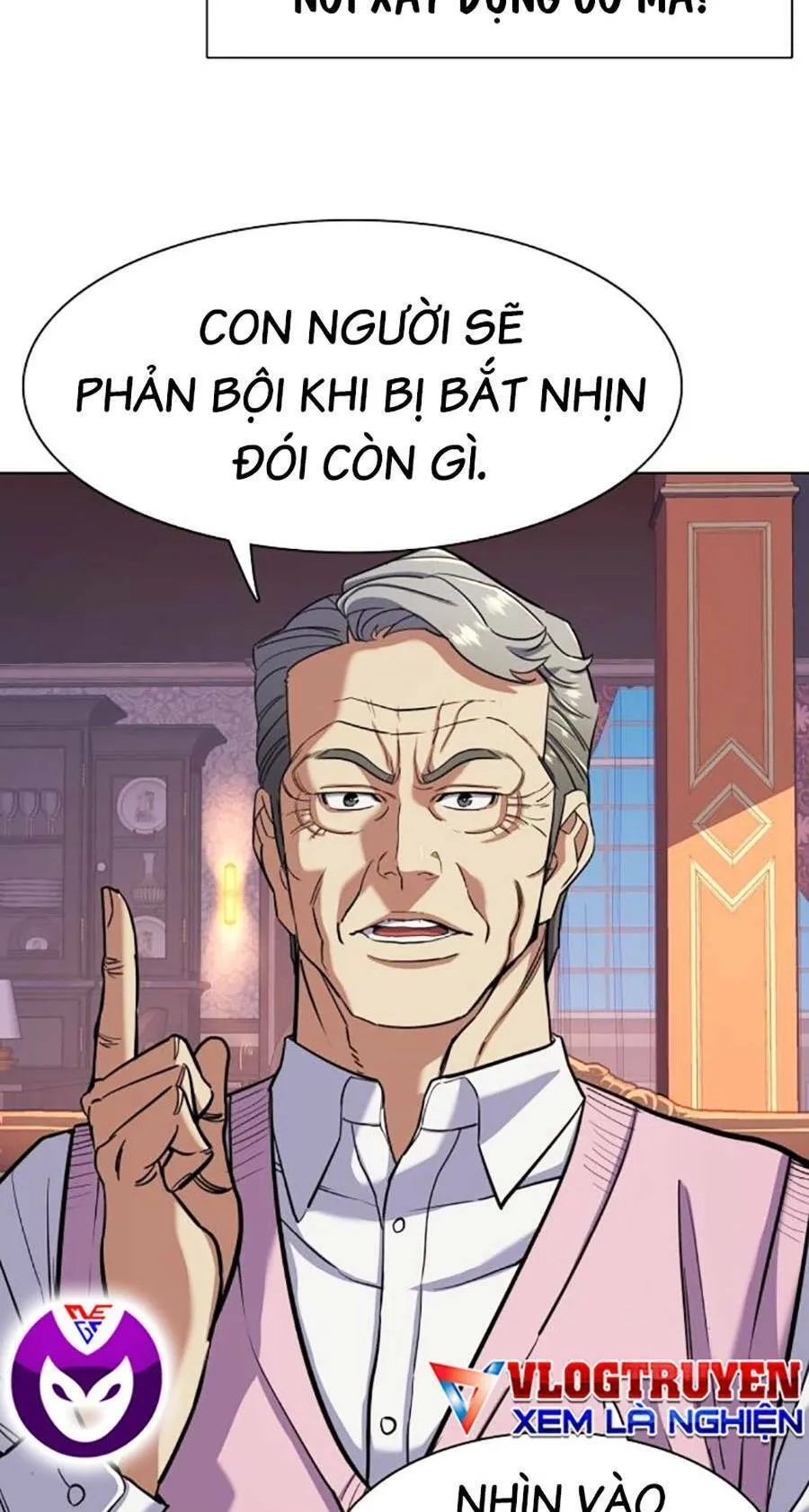 Trang 92