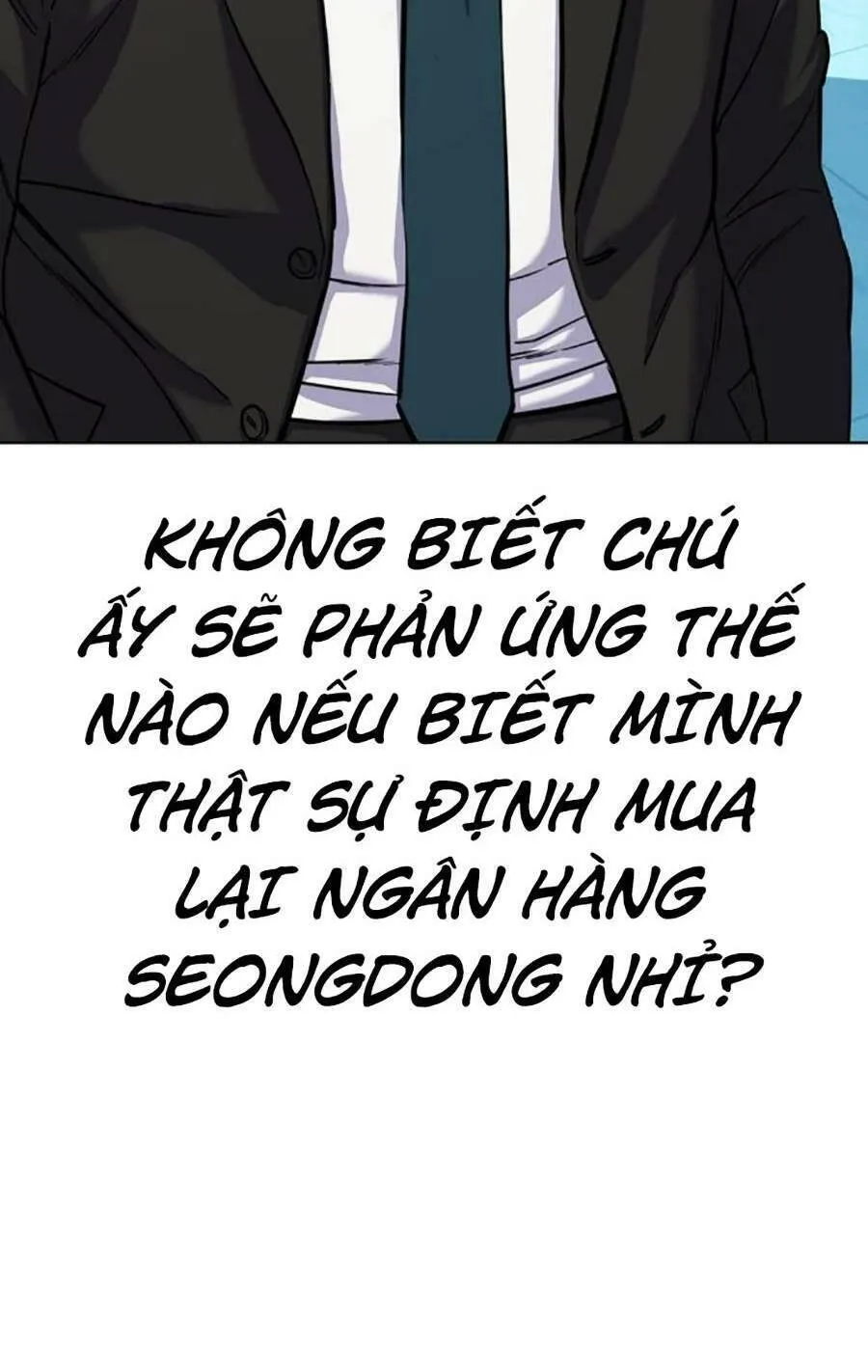 Trang 58