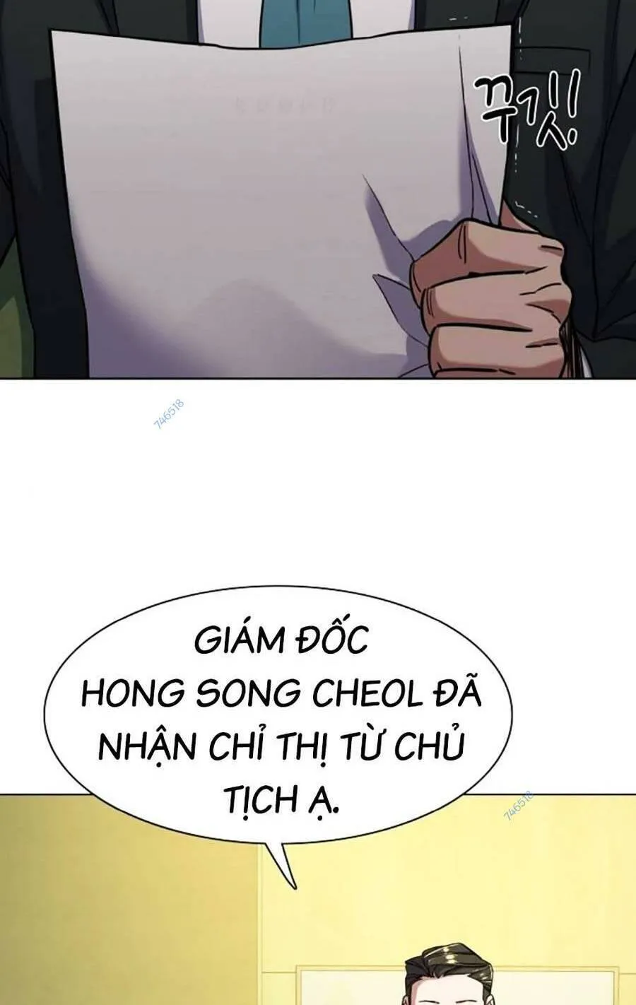 Trang 63