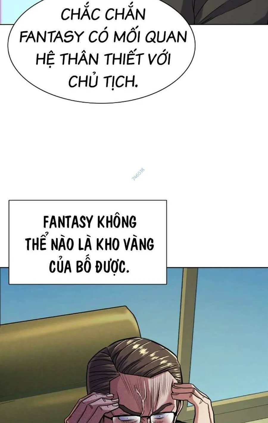 Trang 67