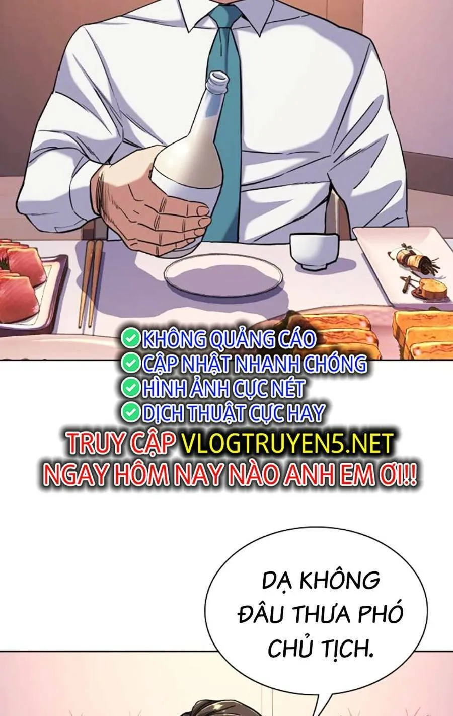 Trang 80