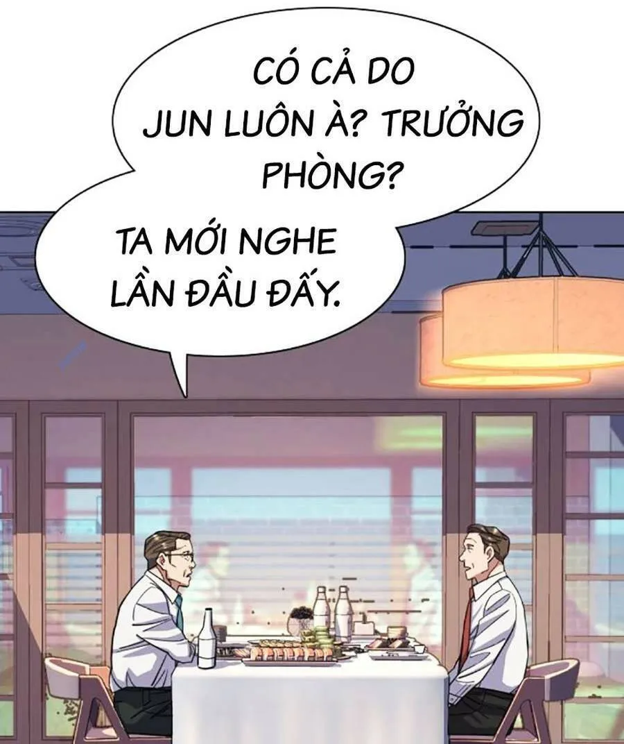 Trang 98