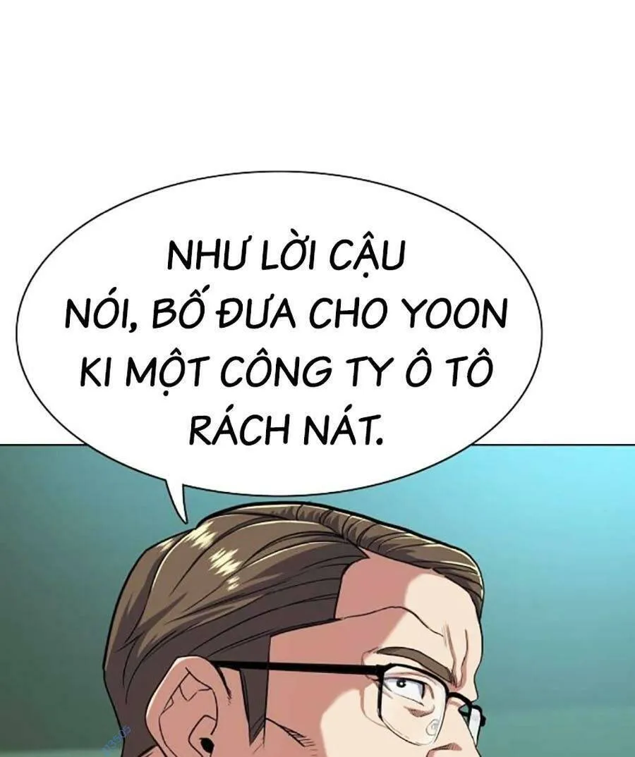 Trang 66