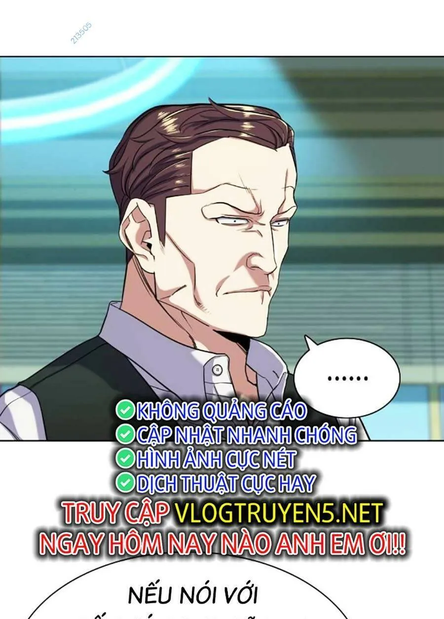 Trang 82