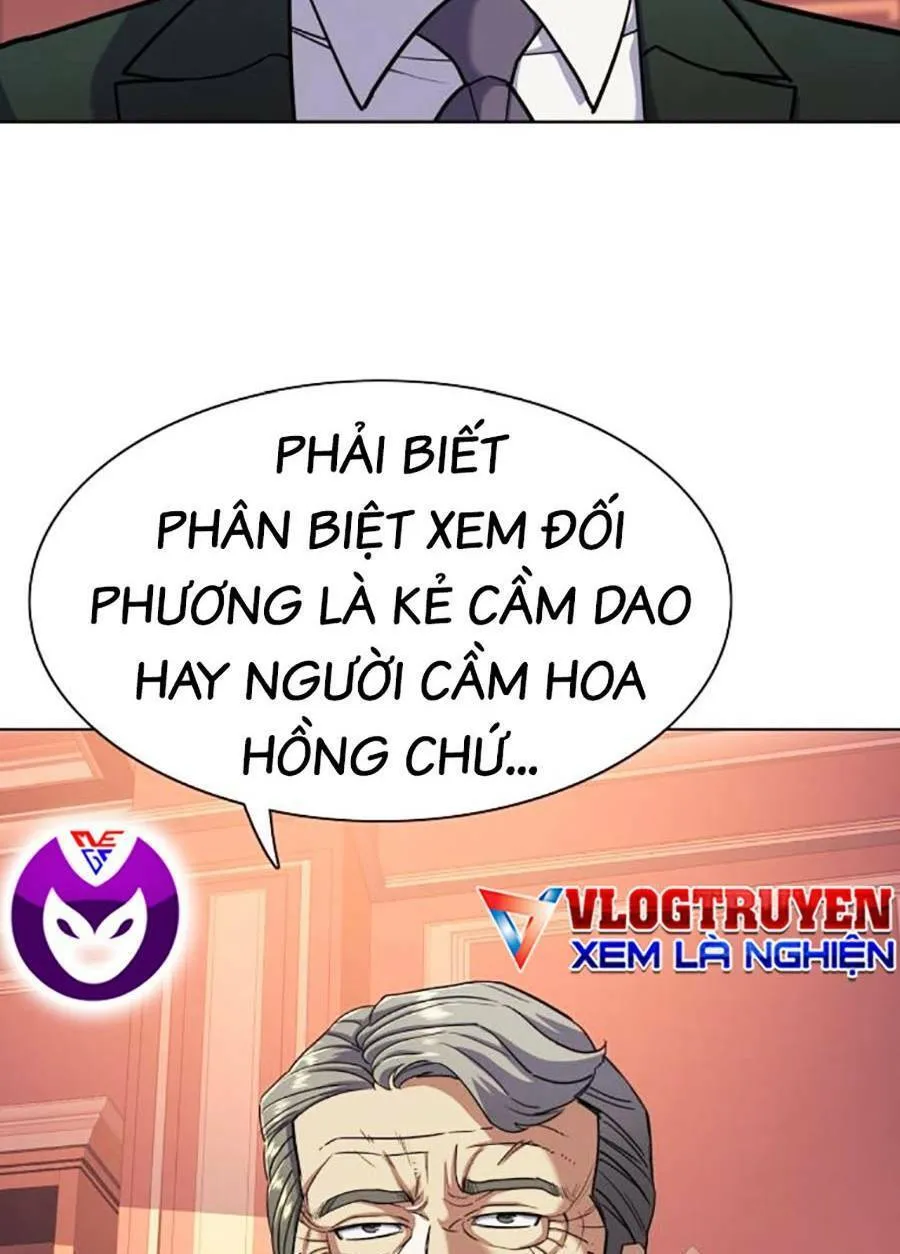Trang 104
