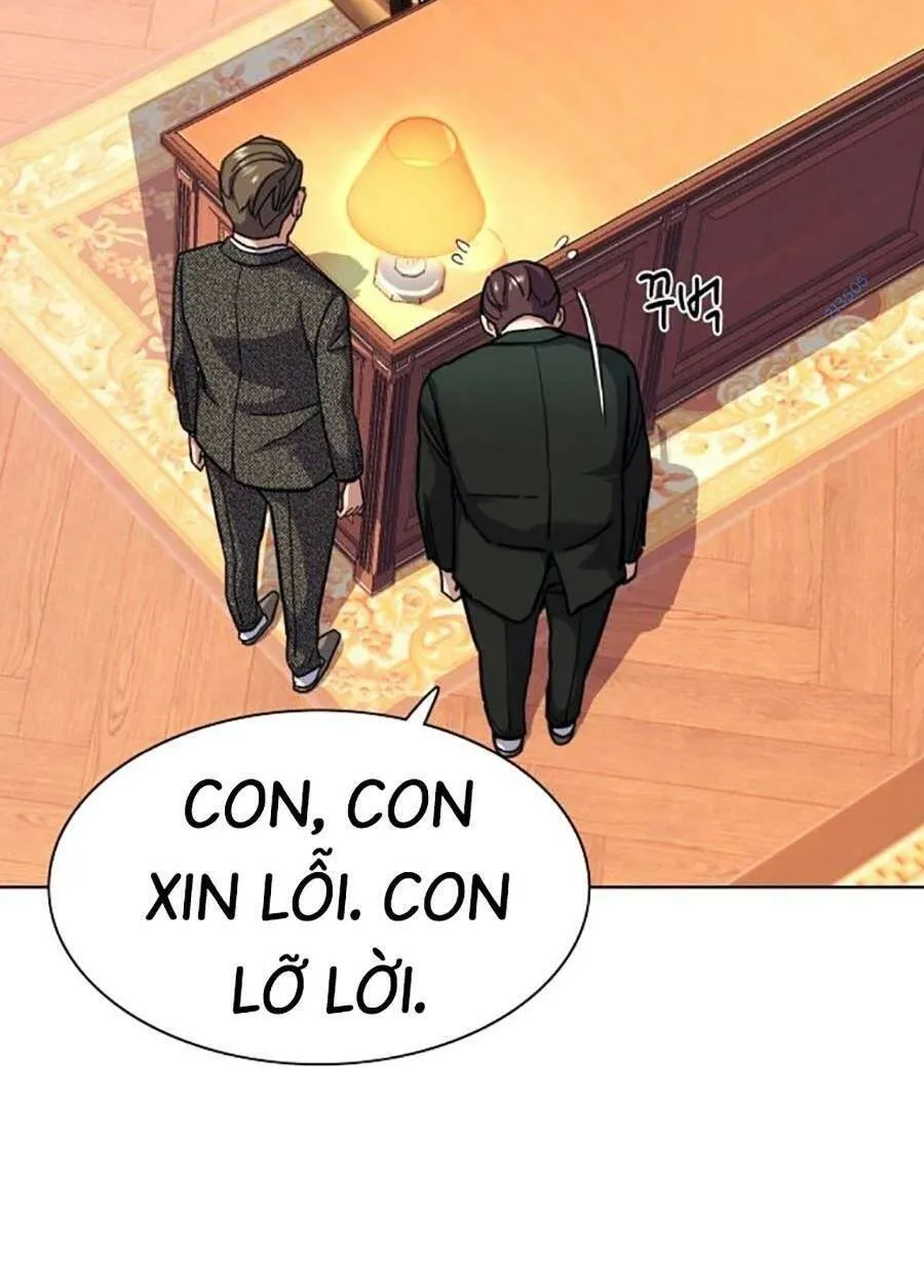 Trang 118