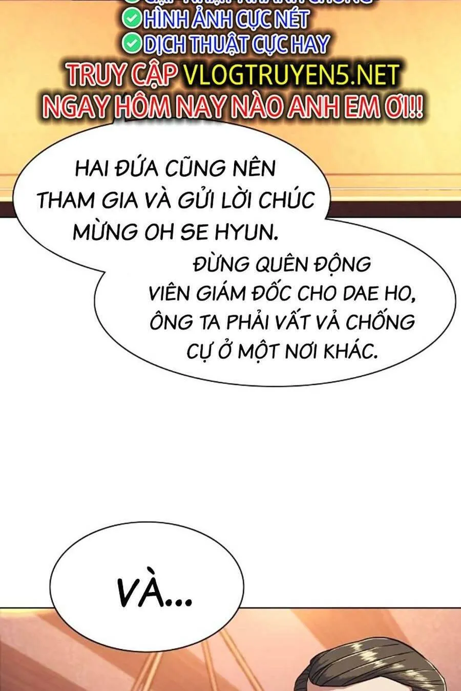 Trang 63